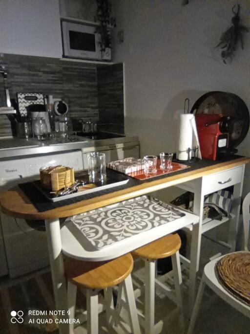 Apartamento Estrelinha Lisboa Exteriör bild